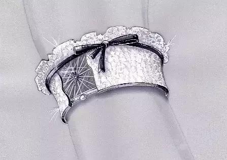 鑹鸿art,鑹鸿鐝犲疂