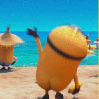 有钱随便旅游,有钱国外旅游