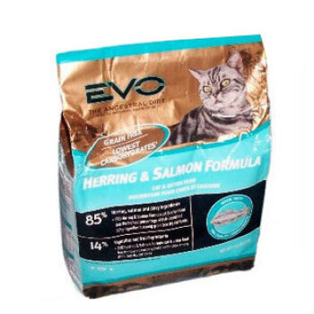 猫粮知识视频讲解,猫粮的基础知识