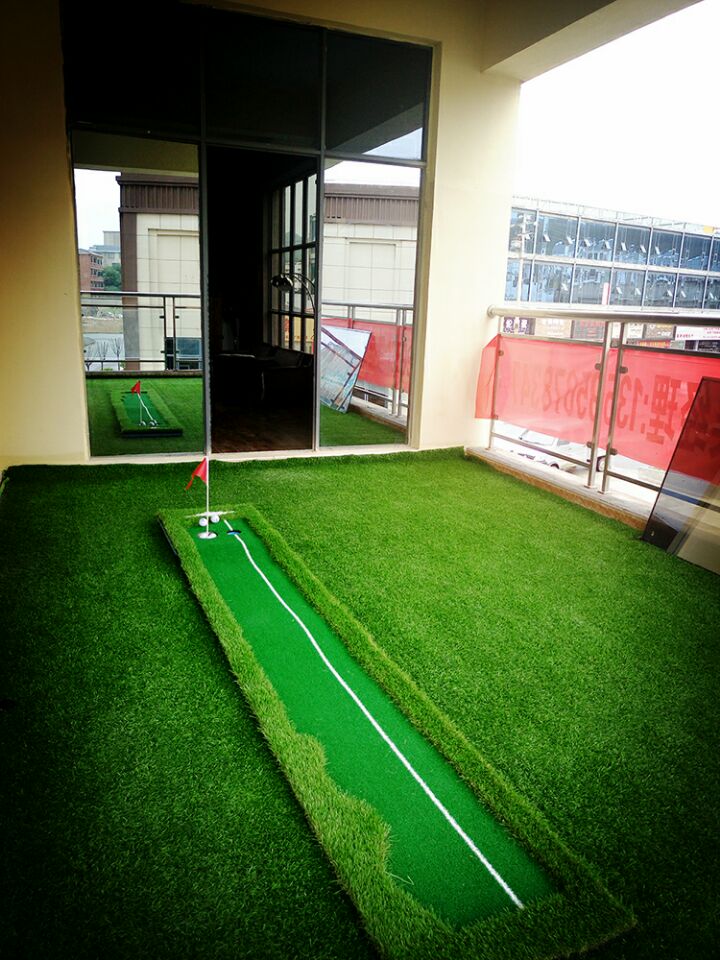 贵阳办公室最新视频,贵阳高端办公室