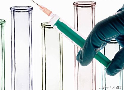 青霉素过敏者能用庆大霉素吗,对青霉素过敏的可以用庆大霉素吗