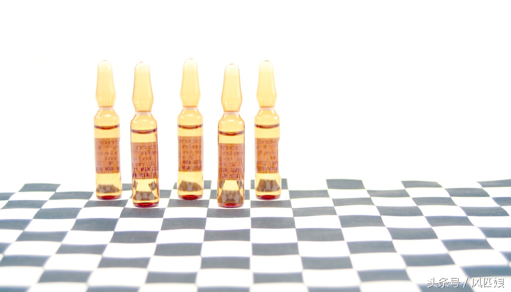 青霉素过敏者能用庆大霉素吗,对青霉素过敏的可以用庆大霉素吗