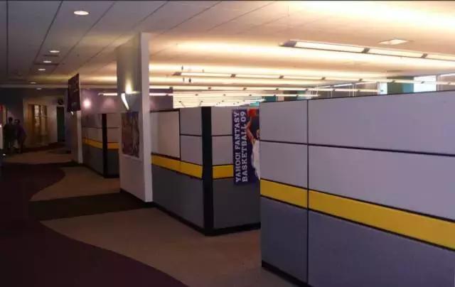 韩啸,韩啸抖音视频