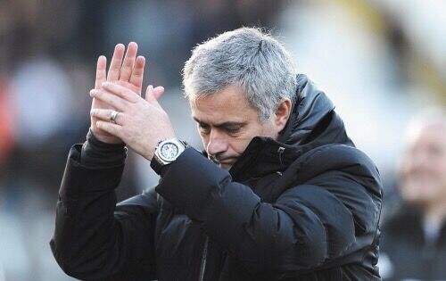 十年沉浮完整版,十年沉浮原唱完整版