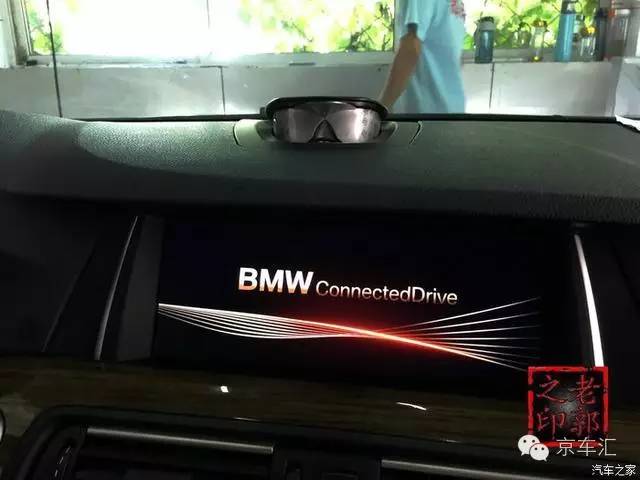 瀹濋┈nbt绯荤粺鎬庝箞鏇存柊,瀹濋┈杞︿富蹇呯湅瑙嗛澶у叏