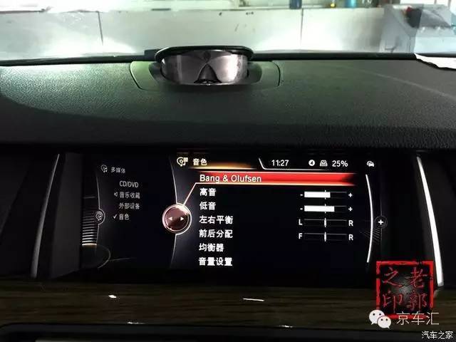 瀹濋┈nbt绯荤粺鎬庝箞鏇存柊,瀹濋┈杞︿富蹇呯湅瑙嗛澶у叏