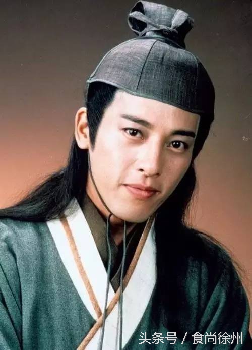 徐州江湖饭局市井烟火菜,徐州美食江湖饭局