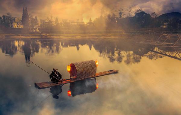 金瑞名城桐城,安徽名城古迹