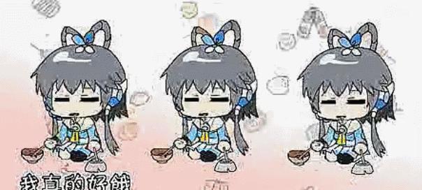 血洗b站的12首神曲,血洗b站的十大神曲