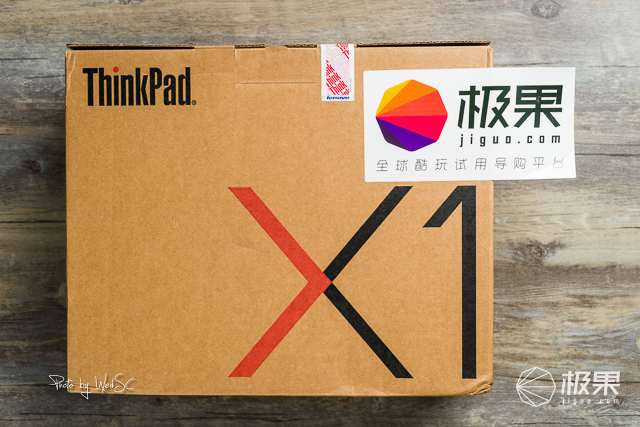 thinkpadp15v和t14哪个好,thinkpadx1和p15v哪个好