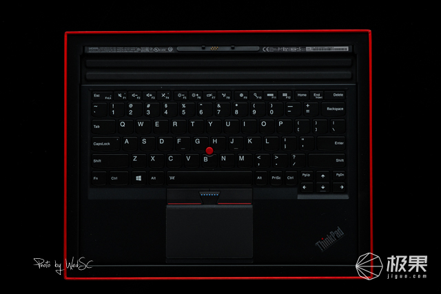 thinkpadp15v和t14哪个好,thinkpadx1和p15v哪个好