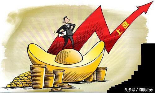 慢牛行情会有熊市吗,慢牛怎么赚钱最快