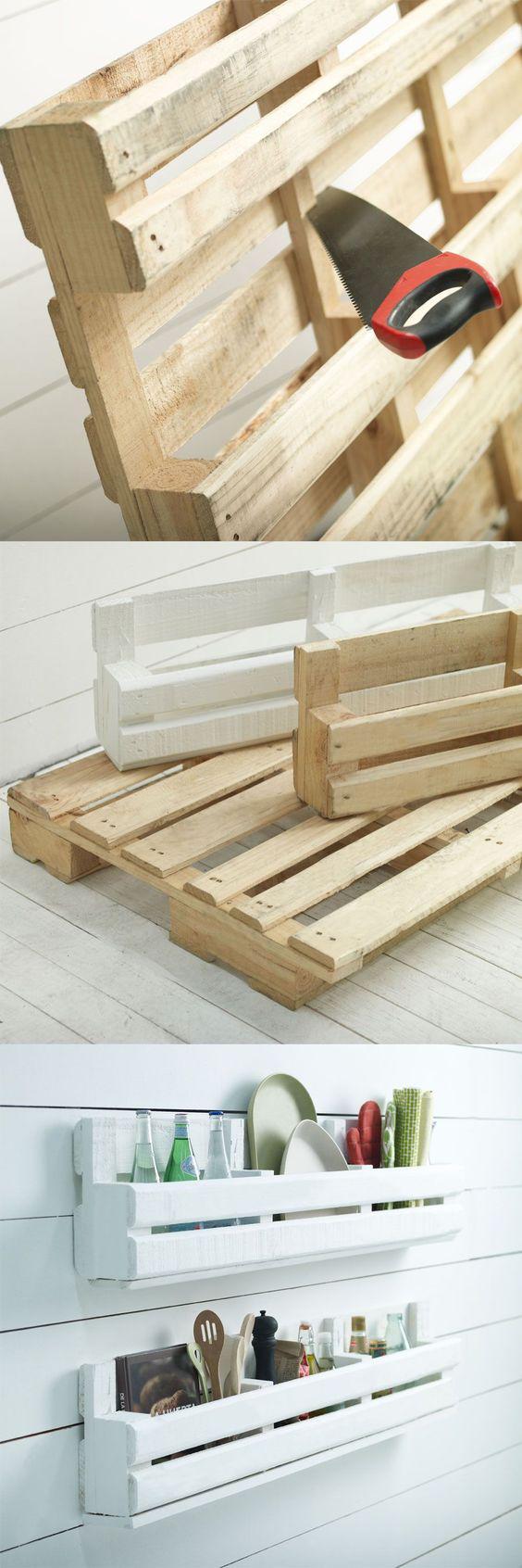 300元出租屋改造懒人沙发,房间的家具改造