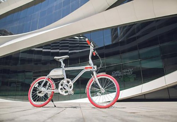 用户量突破3万,keep因为什么一年内盈利暴涨