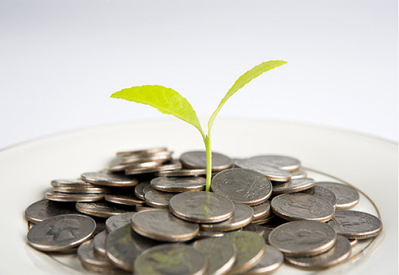 用户量突破3万,keep因为什么一年内盈利暴涨