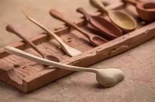 铁板烧撩妹,简易自制铁板烧