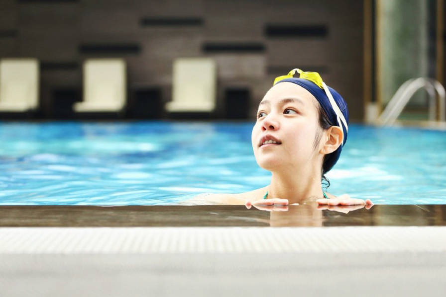 孕妇待产期可以做什么运动,孕妇每天运动多长时间有利于顺产