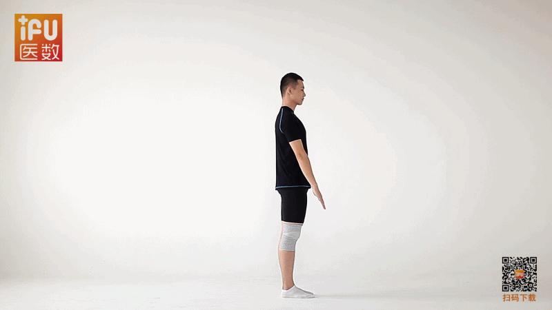 医生手术没做好留下后遗症,医生手术完病没好