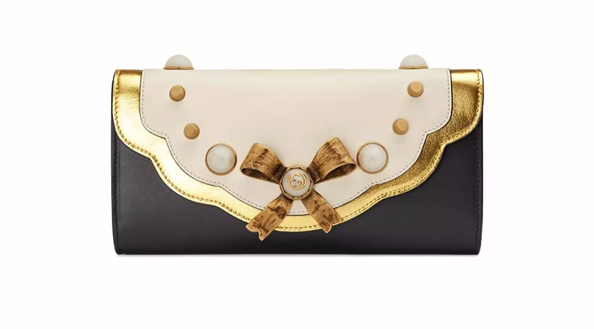 儿童用的蝴蝶结,儿童高级感蝴蝶结