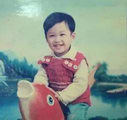 舔屏有一种喷鼻血的方式，叫中国奥运男神！