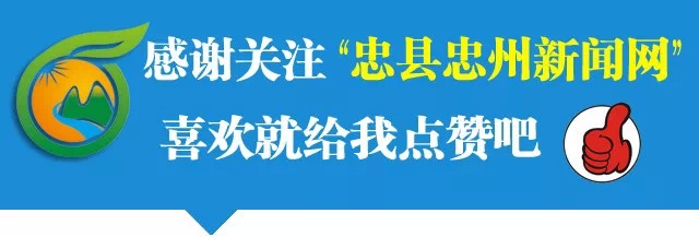 这个忠县人，把泥巴玩得如此出神入化！