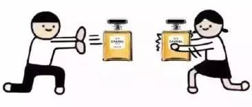 海淘美妆护肤正品攻略,海淘最新骗术