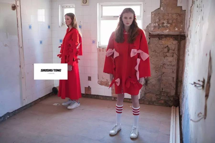 儿童用的蝴蝶结,儿童高级感蝴蝶结