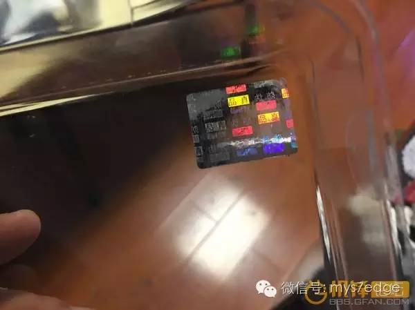 三星s7edge快充怎么开启,三星s7edge无线充电好吗