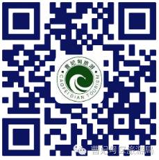 滨海湿地,曹妃甸湿地文化旅游度假区