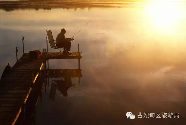 滨海湿地,曹妃甸湿地文化旅游度假区