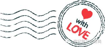 滨海湿地,曹妃甸湿地文化旅游度假区