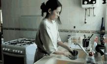 必读只有娶了银川姑娘，才能明白她们的这些好！