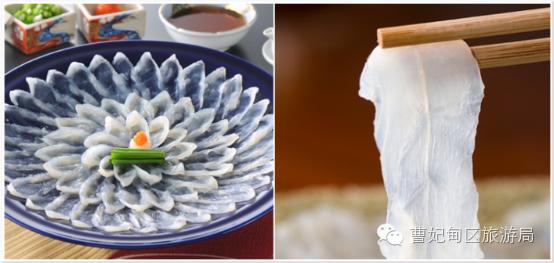 滨海湿地,曹妃甸湿地文化旅游度假区