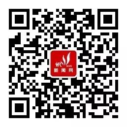 必读只有娶了银川姑娘，才能明白她们的这些好！