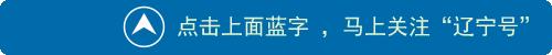 残疾人也可以考驾照,辽宁哪个地方可以考残疾人c5驾照