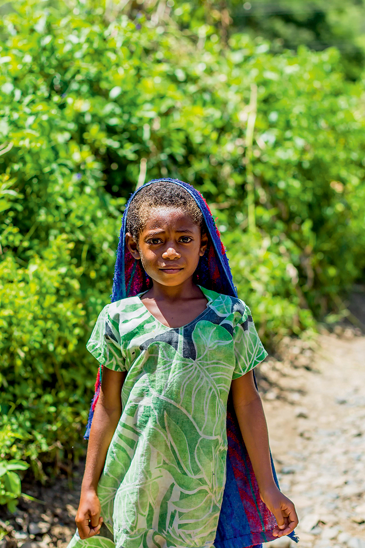 鏂愭祹瀵瑰摢浜涘浗瀹朵笉鍏嶇,缇庡浗鎶ょ収鍘绘枑娴庡厤绛惧悧