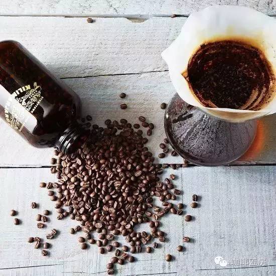 怎样喝咖啡才是健康的选择,咖啡健康