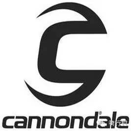 电动自行车排名前十名品牌,铝合金自行车什么品牌最好