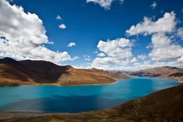 圣湖天域,圣湖天域顶跃