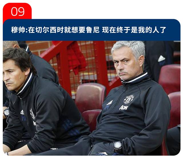 今日足坛：科斯塔沦为切尔西第三前锋；韩国欧巴为奥运放弃英超揭幕战