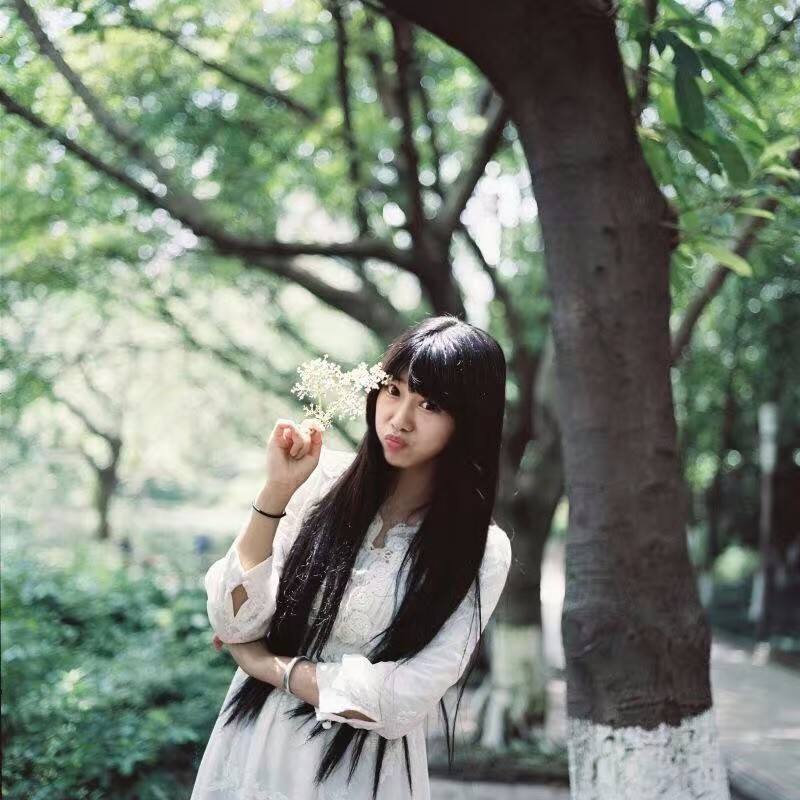 Echo诗阁新主创丨因为年轻，因为愿望足够强烈