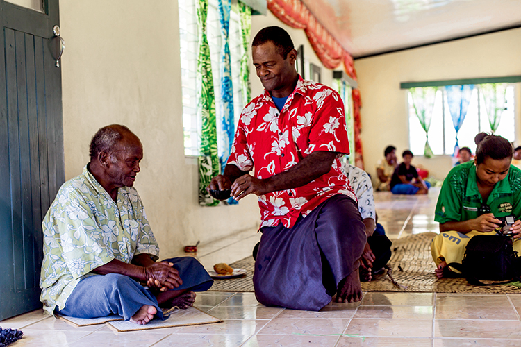 鏂愭祹瀵瑰摢浜涘浗瀹朵笉鍏嶇,缇庡浗鎶ょ収鍘绘枑娴庡厤绛惧悧
