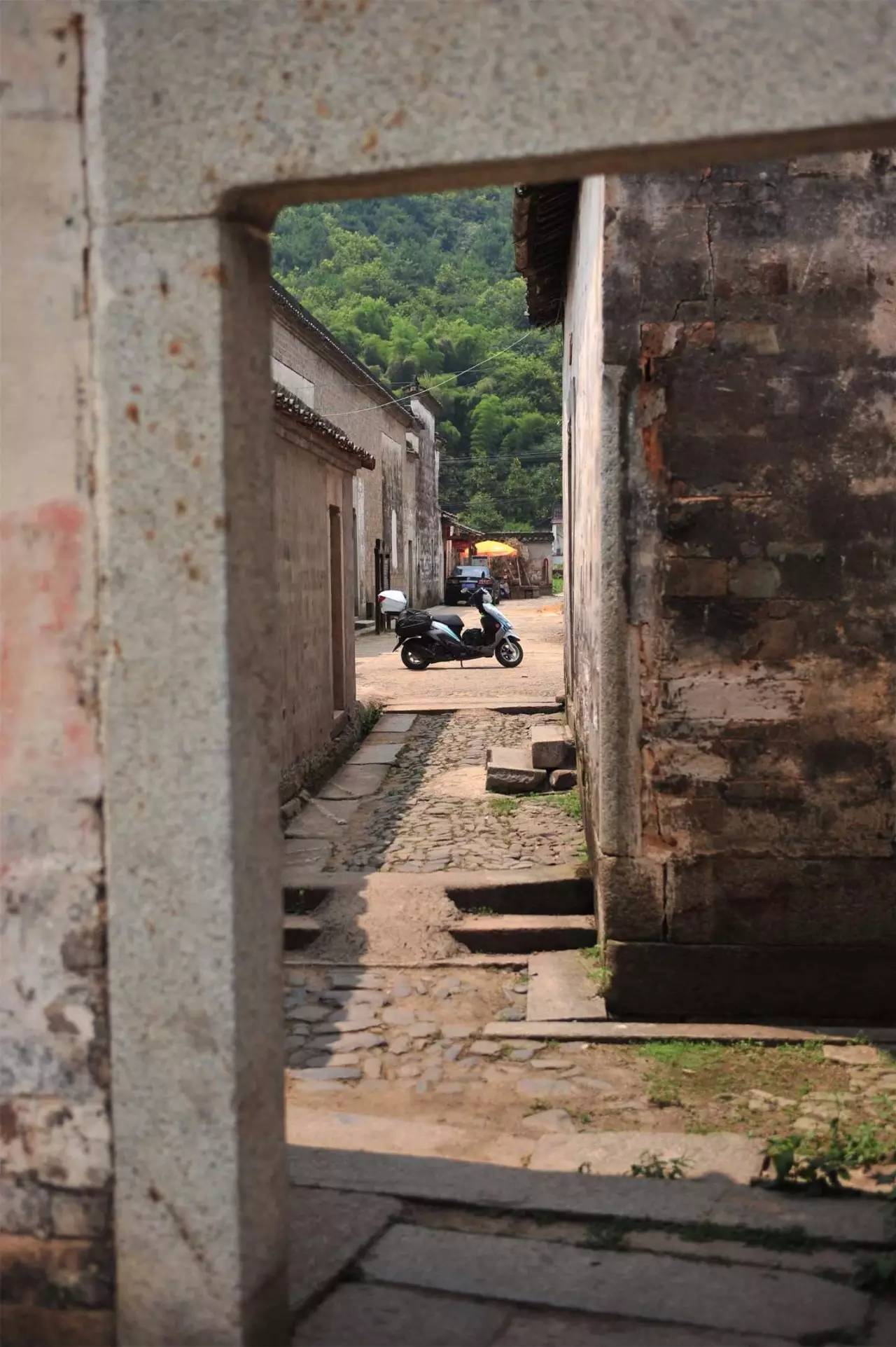 摩旅攻略地图,摩旅全国最佳路线图