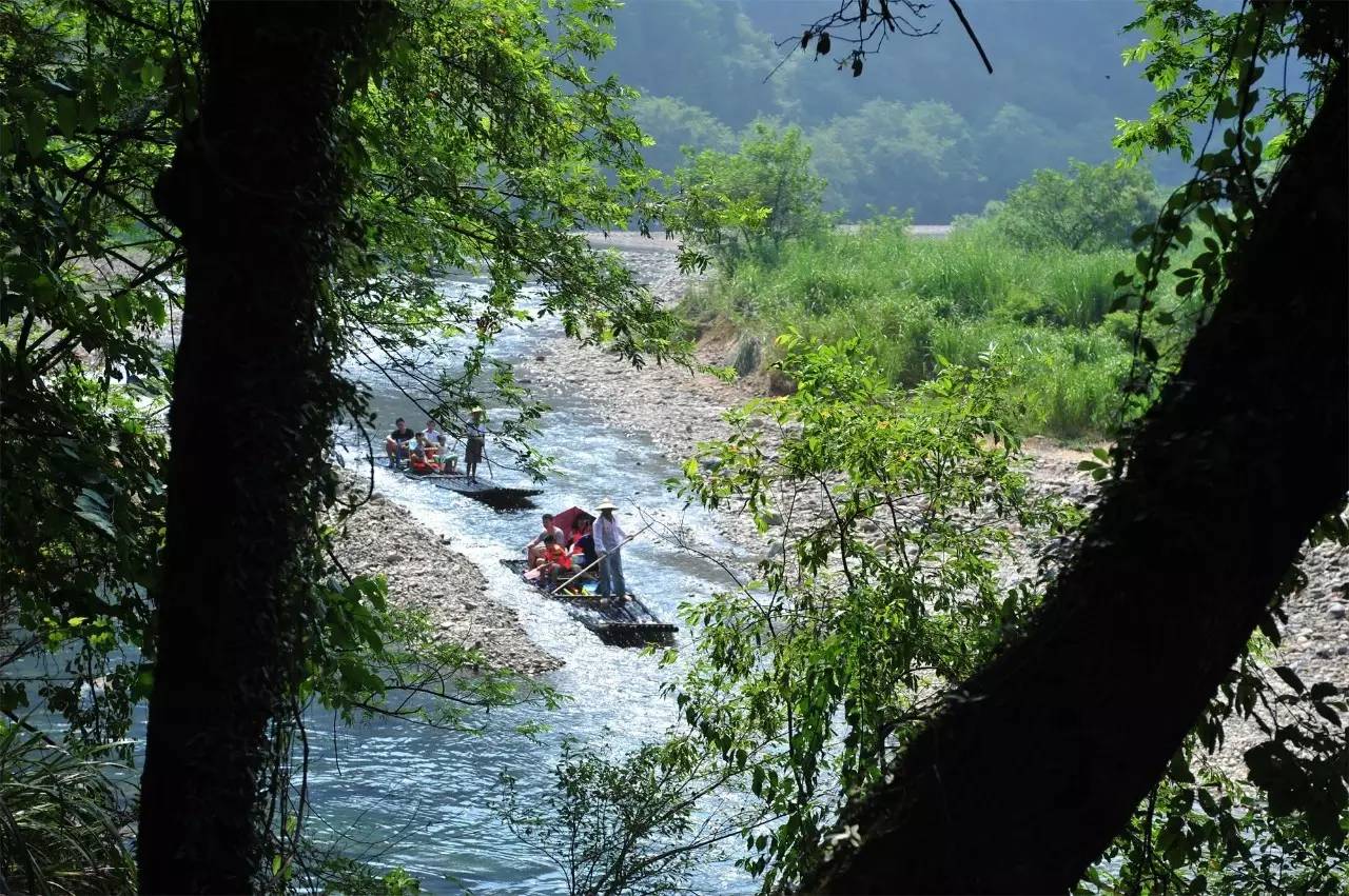 摩旅攻略地图,摩旅全国最佳路线图