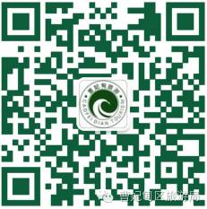 滨海湿地,曹妃甸湿地文化旅游度假区