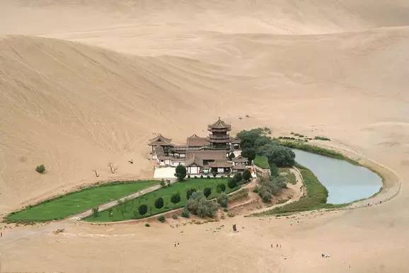 楼兰姑娘玫瑰玫瑰,楼兰姑娘合拍