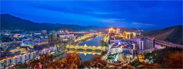 玉屏成绩公布,玉屏经济发展状况