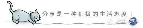 新疆青少年创业创新大赛闭幕式,第九届中国创新创业大赛新疆赛区