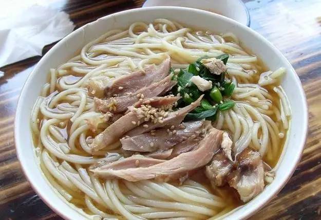 云桂高铁达速,云桂铁路昆明至百色段通车视频