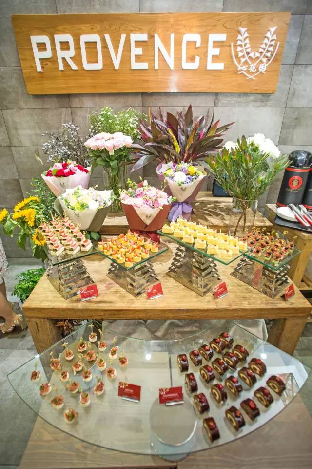 七夕虐狗日常,七夕就是虐狗日子